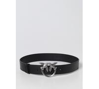 Belt PINKO Woman color Black - Size: L - female