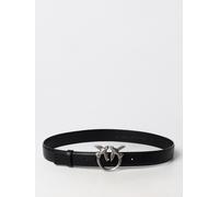 Belt PINKO Woman color Black 1 - Size: XL - female
