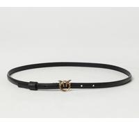 Belt PINKO Woman color Black 1 - Size: L - female