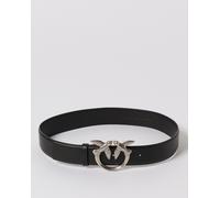 Belt PINKO Woman color Black - Size: L - female