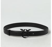 Belt PINKO Woman color Black - Size: M - female