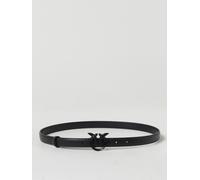 Belt PINKO Woman color Black - Size: XXS - female