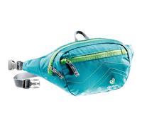 Belt pouch Deuter Petrole Blue kiwi