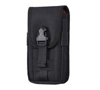 Belt Pouches Cell Phone Money Fanny Pack