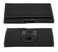 Belt Protective Case Smartphone Universal-Pass Clip 3XL