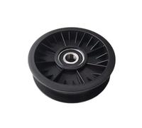 Belt Pulley 77-3037 773037 Compatible For Thermo King T-1000