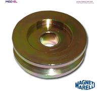 BELT PULLEY ALTERNATOR 940113010007 FORBELT PULLEY ALTERNATOR 940113010007 FOR V