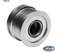 BELT PULLEY ALTERNATOR 940113010008 FORBELT PULLEY ALTERNATOR 940113010008 FOR V