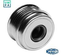 BELT PULLEY ALTERNATOR 940113010009 FORBELT PULLEY ALTERNATOR 940113010009 FOR V