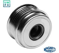 BELT PULLEY ALTERNATOR 940113010014 FORBELT PULLEY ALTERNATOR 940113010014 FOR F