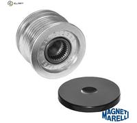 BELT PULLEY ALTERNATOR 940113010077 FORBELT PULLEY ALTERNATOR 940113010077 FOR A