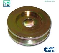BELT PULLEY ALTERNATOR 940113010088 FORBELT PULLEY ALTERNATOR 940113010088 FOR V