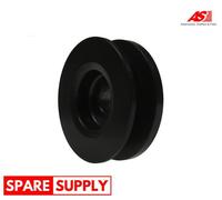 BELT PULLEY, ALTERNATOR AS-PL AP2012S