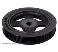 BLUE PRINT ADBP610023 Crankshaft pulley