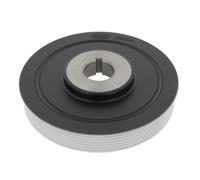 Belt Pulley CORTECO 80000598 for CITROËN FIAT LANCIA PEUGEOT