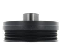 Belt Pulley CORTECO 80000819 for MERCEDES-BENZ