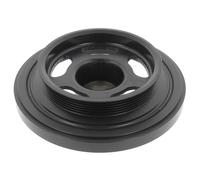 Belt Pulley CORTECO 80000821 for MERCEDES-BENZ