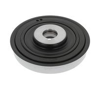 Belt Pulley CORTECO 80000873 for CITROËN FIAT LANCIA PEUGEOT