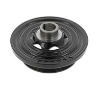 Belt Pulley CORTECO 80001108 for MERCEDES-BENZ