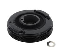 Belt Pulley CORTECO 80001157 for AUDI VOLVO VW