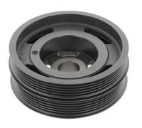 Belt Pulley CORTECO 80001195 for FORD