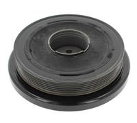 Belt Pulley CORTECO 80001828 for BMW