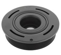 Belt Pulley CORTECO 80004400 for OPEL RENAULT