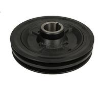 Belt Pulley, crankshaf BTA E650001BTA for PAJERO I (L04_G, L14_G) 2.5 1989-1990