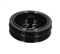 Belt Pulley, crankshaf BTA E6A0016BTA for AUDI A3 (8L1) 1.9 1997-2001
