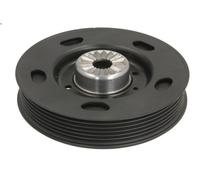Belt Pulley, crankshaf BTA E6A0019BTA for AUDI A3 (8P1) 2 2004-2012