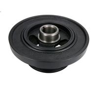 Belt Pulley, crankshaf BTA E6B0007BTA for BMW 3 (E46) 3 2000-2005