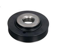 Belt Pulley, crankshaf BTA E6C0011BTA for CITROEN XM (Y4) 2 1994-2000