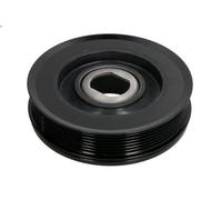 Belt Pulley, crankshaf BTA E6R0010BTA for RENAULT KOLEOS I (HY_) 2 2008-2013