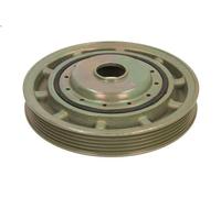 BTA E6R0018BTA Crankshaft pulley