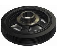 CORTECO 49170247 Crankshaft pulley