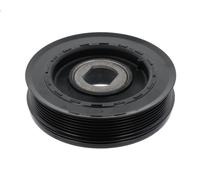Belt Pulley, crankshaf CORTECO 49374655 for RENAULT TALISMAN (LP_) 1.6 2015-2022