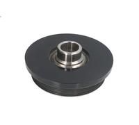 Belt Pulley, crankshaf CORTECO 80001828 for BMW 5 (F10) 3 2010-2011