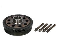 Corteco Pulley Damper 80004879 for Crankshaft