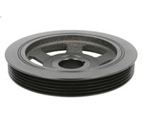 Belt Pulley, crankshaf HERTH+BUSS JAKOPARTS J1090511 for i30 (GD) 1.4 2011-2016
