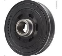 Belt Pulley, crankshaf HERTH+BUSS JAKOPARTS J1090912 for ORLANDO (J309) 2 2011-