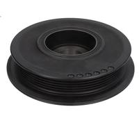 Belt Pulley, crankshaf SASIC 2156008 for SAAB 9-3 (YS3D) 2.2 1998-2000