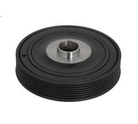 Belt Pulley, crankshaf SNR DPF355.29 for RENAULT AVANTIME (DE0_) 2 2001-2003