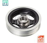 FEBI BILSTEIN 103860 Crankshaft pulley