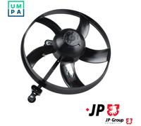 BELT PULLEY CRANKSHAFT 1518302100 FOR FORD TRANSIT/V363/Platform/Chassis/Bus