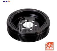 febi bilstein 174699 Pulley
