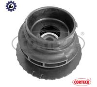 BELT PULLEY CRANKSHAFT 21652976 FOR VW CARAVELLE/EUROVAN/IV/Bus/TRANSPORTER/Mk
