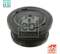BELT PULLEY CRANKSHAFT 24181 FOR M57 D25 2.5L Y 25 TD 2.5L M57 D30 306D1 2.9L