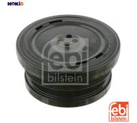 FEBI BILSTEIN 24181 Crankshaft pulley