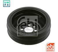 FEBI BILSTEIN 26876 Crankshaft pulley