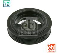 FEBI BILSTEIN 27230 Crankshaft pulley
